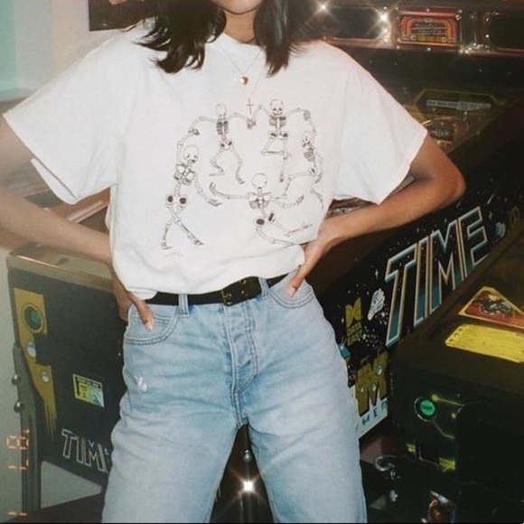 Brandy Melville Other - Brandy Melville t